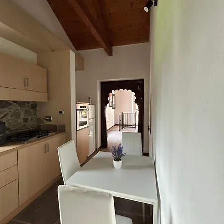 Oltre - Dove Cielo E Mare Si Uniscono Milazzo