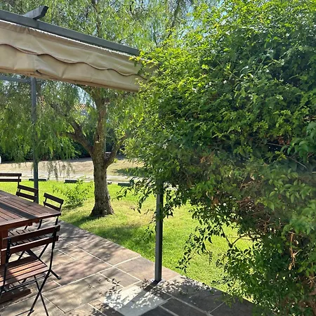 Oltre - Dove Cielo E Mare Si Uniscono * Milazzo