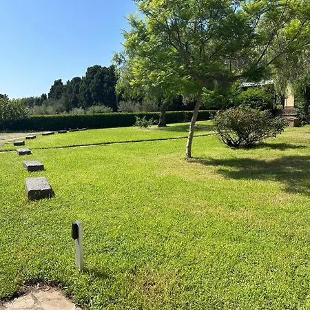 Oltre - Dove Cielo E Mare Si Uniscono