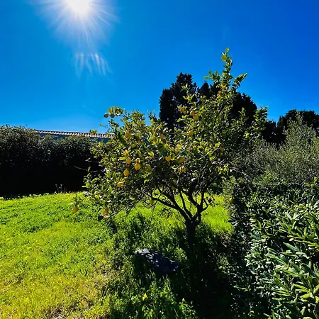 Oltre - Dove Cielo E Mare Si Uniscono * Milazzo