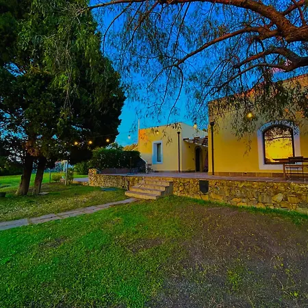 Oltre - Dove Cielo E Mare Si Uniscono *